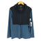 フォックスファイヤー foxfire SCドットオンフーディ メンズ JPN:L