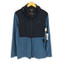フォックスファイヤー foxfire SCドットオンフーディ メンズ JPN:L