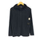 フォックスファイヤー foxfire SCドットオンフーディ メンズ JPN:M