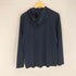 フォックスファイヤー foxfire SCドットオンフーディ メンズ JPN:M