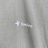 フォックスファイヤー foxfire SCドットオンフーディ メンズ JPN:M