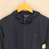 フォックスファイヤー foxfire SCドットオンフーディ メンズ JPN:M