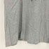 フルーツオブザルーム FRUIT OF THE LOOM ロックバンド 両面プリント クルーネックTシャツ メンズ import:XL