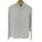 グッチ GUCCI ミケーレ期 Duke Embroidery Shirt デュークエンブロイダリーシャツ 長袖 シャツ メンズ 40