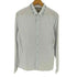 グッチ GUCCI ミケーレ期 Duke Embroidery Shirt デュークエンブロイダリーシャツ 長袖 シャツ メンズ 40