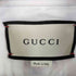 グッチ GUCCI ミケーレ期 Duke Embroidery Shirt デュークエンブロイダリーシャツ 長袖 シャツ メンズ 40