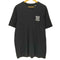 Rough Trade So Young 10th Anniv on Tee Shirts メンズ import:L