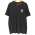 Rough Trade So Young 10th Anniv on Tee Shirts メンズ import:L