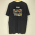 Rough Trade So Young 10th Anniv on Tee Shirts メンズ import:L
