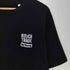 Rough Trade So Young 10th Anniv on Tee Shirts メンズ import:L