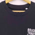Rough Trade So Young 10th Anniv on Tee Shirts メンズ import:L