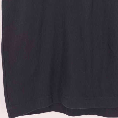 Rough Trade So Young 10th Anniv on Tee Shirts メンズ import:L