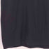 Rough Trade So Young 10th Anniv on Tee Shirts メンズ import:L