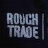 Rough Trade So Young 10th Anniv on Tee Shirts メンズ import:L