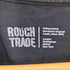 Rough Trade So Young 10th Anniv on Tee Shirts メンズ import:L