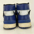 ナイキ NIKE Dunk High Deep Royal ハイカットスニーカー メンズ JPN:28.5
