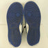 ナイキ NIKE Dunk High Deep Royal ハイカットスニーカー メンズ JPN:28.5