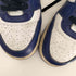 ナイキ NIKE Dunk High Deep Royal ハイカットスニーカー メンズ JPN:28.5