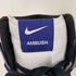 ナイキ NIKE Dunk High Deep Royal ハイカットスニーカー メンズ JPN:28.5