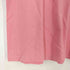aNYthing 袖裾シングル ロゴ クルーネックTシャツ メンズ import:M