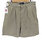 ポロバイラルフローレン Polo by RALPH LAUREN メキシコ製 ポロチノハーフパンツ メンズ JPN:M