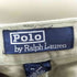 ポロバイラルフローレン Polo by RALPH LAUREN メキシコ製 ポロチノハーフパンツ メンズ JPN:M