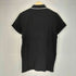 ポロラルフローレン POLO RALPH LAUREN ビッグポニー ナンバリング ポロシャツ メンズ import:S