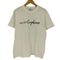 フラグメントデザイン fragment design ORPHANS M.LEAGUE 麻雀 Mリーグ クルーネックTシャツ メンズ JPN:L