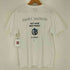 フラグメントデザイン fragment design ORPHANS M.LEAGUE 麻雀 Mリーグ クルーネックTシャツ メンズ JPN:L