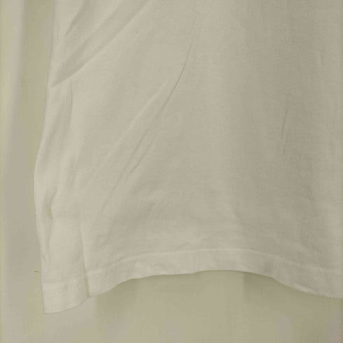フラグメントデザイン fragment design ORPHANS M.LEAGUE 麻雀 Mリーグ クルーネックTシャツ メンズ JPN:L