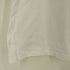 フラグメントデザイン fragment design ORPHANS M.LEAGUE 麻雀 Mリーグ クルーネックTシャツ メンズ JPN:L