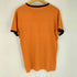 ポロバイラルフローレン Polo by RALPH LAUREN 裾ポニー リンガーTシャツ メンズ JPN:L