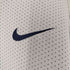 ナイキ NIKE リバーシブル メッシュ タンクトップ バスケットボール シャツ メンズ