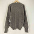 ペンドルトン PENDLETON シェットランドウール クルーネック ニットセーター メンズ S