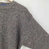 ペンドルトン PENDLETON シェットランドウール クルーネック ニットセーター メンズ S