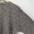 ペンドルトン PENDLETON シェットランドウール クルーネック ニットセーター メンズ S