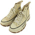 コンバースオールスター CONVERSE ALLSTAR TREKWAVE Z HI トレック ウェーブ ハイ サイドジップ ハイカット キャンバス スニーカー メンズ JPN:27.5