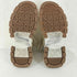 コンバースオールスター CONVERSE ALLSTAR TREKWAVE Z HI トレック ウェーブ ハイ サイドジップ ハイカット キャンバス スニーカー メンズ JPN:27.5