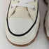 コンバースオールスター CONVERSE ALLSTAR TREKWAVE Z HI トレック ウェーブ ハイ サイドジップ ハイカット キャンバス スニーカー メンズ JPN:27.5
