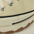 コンバースオールスター CONVERSE ALLSTAR TREKWAVE Z HI トレック ウェーブ ハイ サイドジップ ハイカット キャンバス スニーカー メンズ JPN:27.5