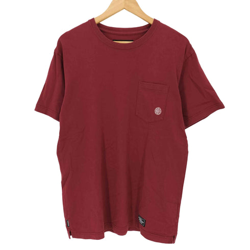 ネイバーフッド NEIGHBORHOOD 20SS CLASSIC-P CREW メンズ JPN:M