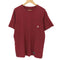 ネイバーフッド NEIGHBORHOOD 20SS CLASSIC-P CREW メンズ JPN:M