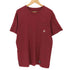 ネイバーフッド NEIGHBORHOOD 20SS CLASSIC-P CREW メンズ JPN:M