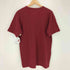 ネイバーフッド NEIGHBORHOOD 20SS CLASSIC-P CREW メンズ JPN:M