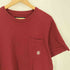 ネイバーフッド NEIGHBORHOOD 20SS CLASSIC-P CREW メンズ JPN:M