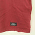 ネイバーフッド NEIGHBORHOOD 20SS CLASSIC-P CREW メンズ JPN:M