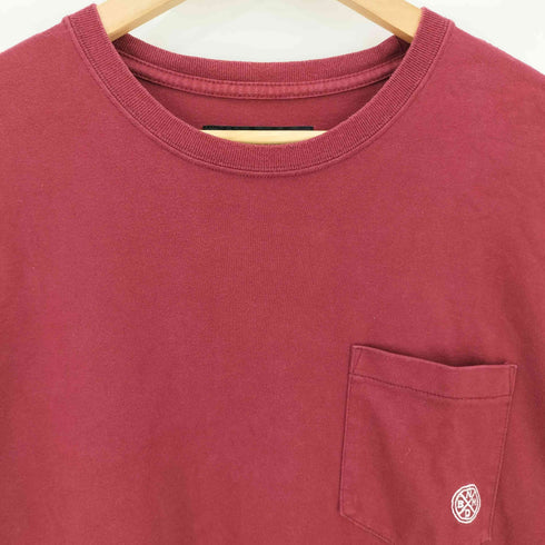 ネイバーフッド NEIGHBORHOOD 20SS CLASSIC-P CREW メンズ JPN:M