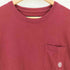 ネイバーフッド NEIGHBORHOOD 20SS CLASSIC-P CREW メンズ JPN:M