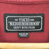ネイバーフッド NEIGHBORHOOD 20SS CLASSIC-P CREW メンズ JPN:M