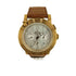 ヴィヴィアンウエストウッド Vivienne Westwood Chronograph クロノグラフ クオーツ 腕時計 VW-2782 メンズ